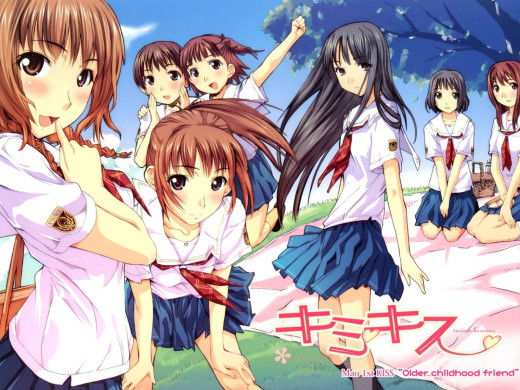 193619 (a): :1600x1200